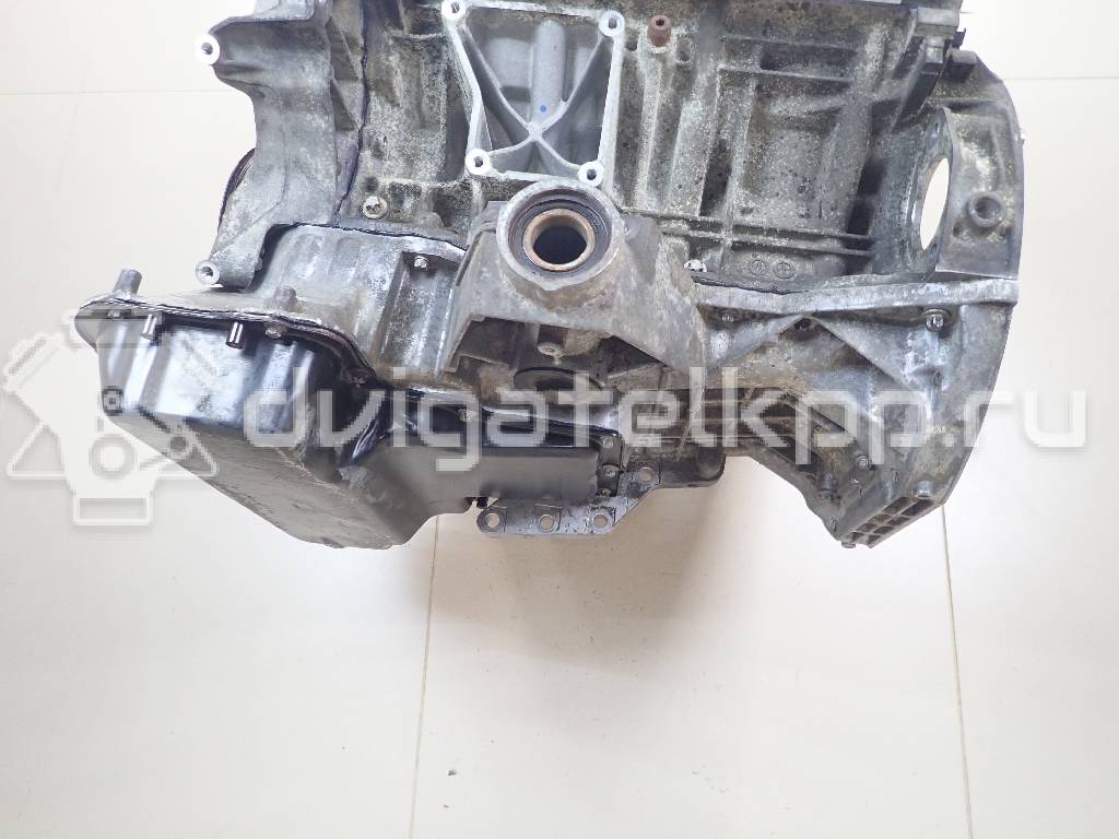 Фото Контрактный (б/у) двигатель M 272.972 (M272 E35) для Mercedes-Benz E-Class 272-279 л.с 24V 3.5 л бензин 2720102500 {forloop.counter}}