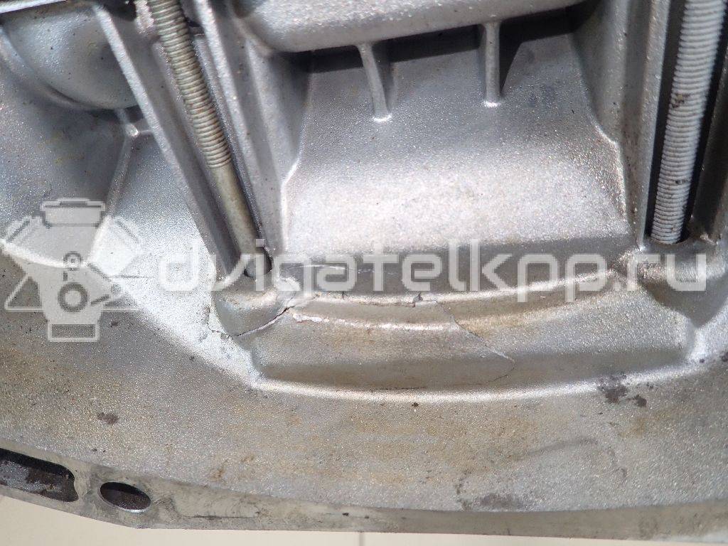 Фото Контрактный (б/у) двигатель M 272.972 (M272 E35) для Mercedes-Benz E-Class 272-279 л.с 24V 3.5 л бензин 2720102500 {forloop.counter}}