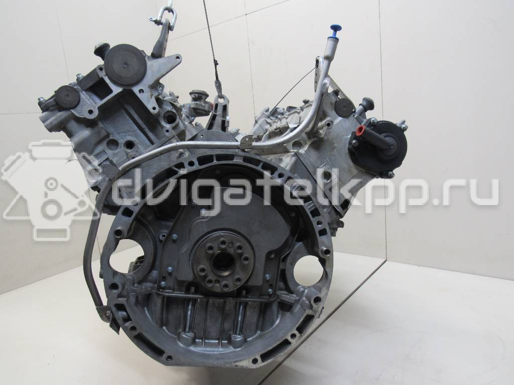 Фото Контрактный (б/у) двигатель M 273.968 (M273 E55) для Mercedes-Benz S-Class 388 л.с 32V 5.5 л бензин 2730102202 {forloop.counter}}