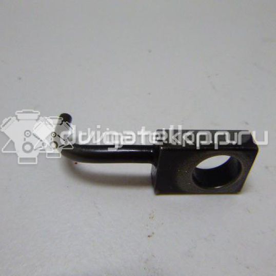 Фото Форсунка масляная для двигателя 9HY (DV6TED4) для Peugeot / Citroen 109 л.с 16V 1.6 л Дизельное топливо 016220