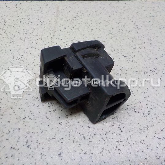 Фото Накладка вставки замка двери  6Y0839167 для Skoda Roomster 5J / Octaviaii 1Z3 / Fabia / Octavia / Superb