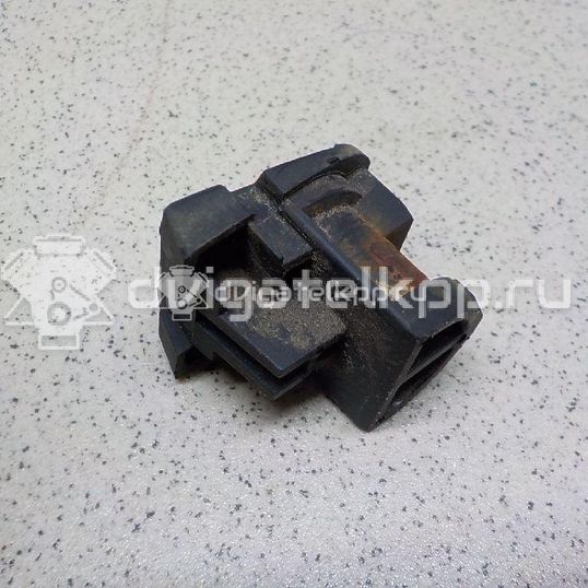 Фото Накладка вставки замка двери  6Y0839167 для Skoda Roomster 5J / Octaviaii 1Z3 / Fabia / Octavia / Superb