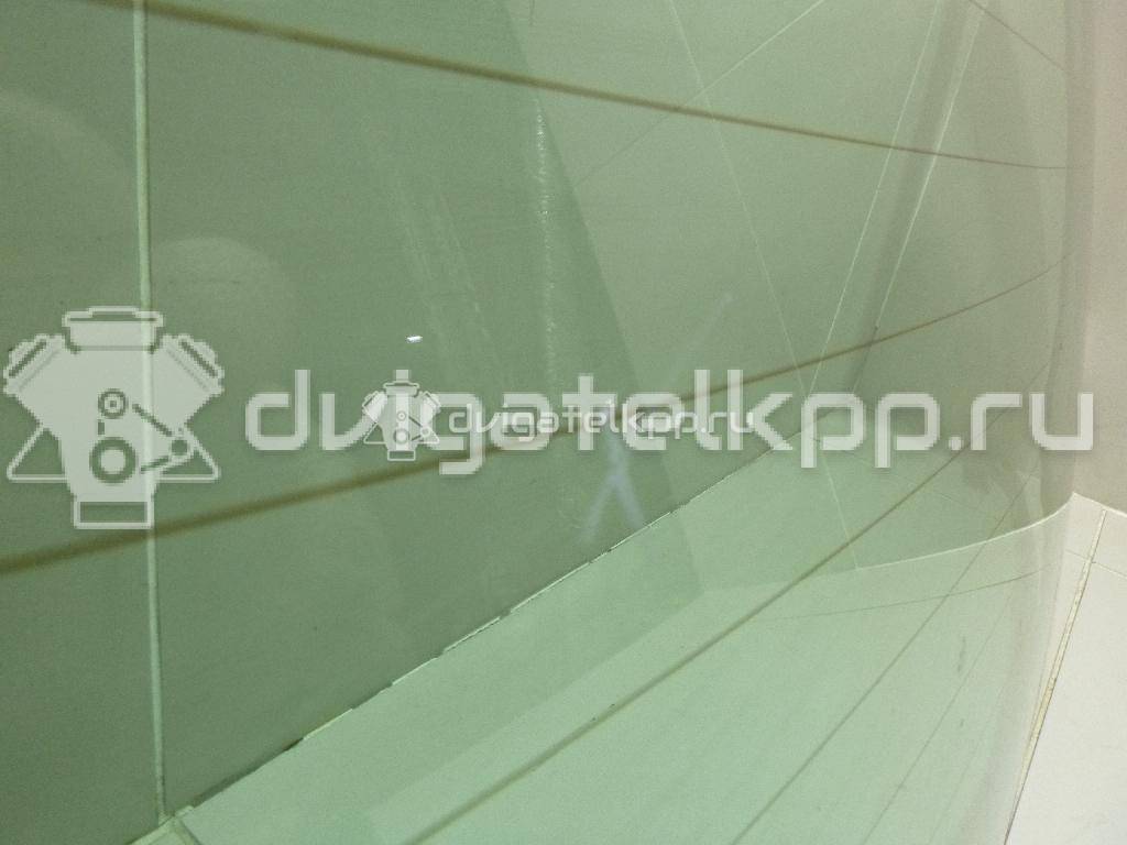 Фото Стекло двери багажника  6Y6845049K для Skoda Fabia {forloop.counter}}