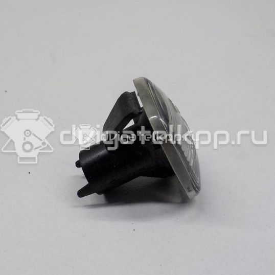 Фото Повторитель на крыло белый  1U0949127B для Skoda Roomster 5J / Octaviaii 1Z3 / Fabia / Octavia / Superb