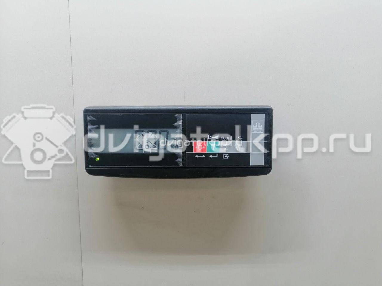 Фото Повторитель на крыло белый  1U0949127B для Skoda Roomster 5J / Octaviaii 1Z3 / Fabia / Octavia / Superb {forloop.counter}}