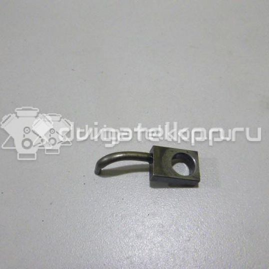 Фото Форсунка масляная для двигателя 9HY (DV6TED4) для Peugeot / Citroen 109 л.с 16V 1.6 л Дизельное топливо 016220