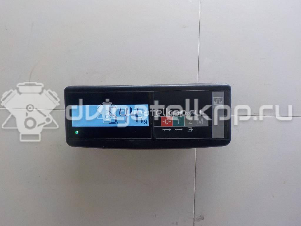 Фото Полуось передняя правая  6Q0407272DL для Skoda Roomster 5J / Fabia {forloop.counter}}