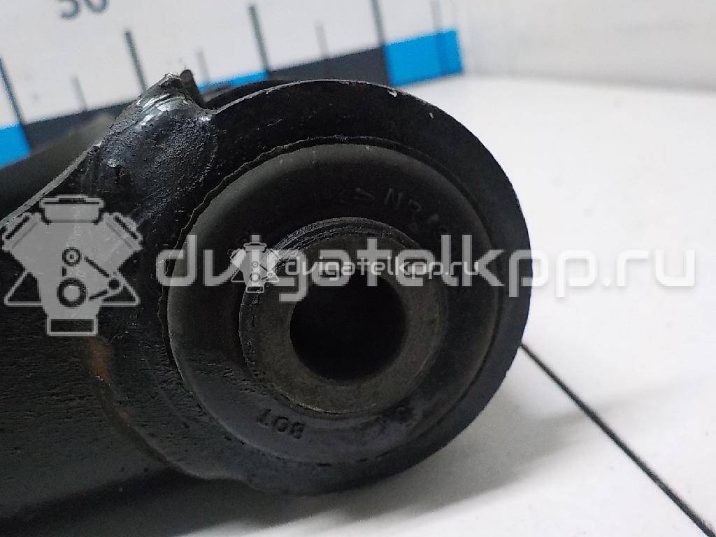 Фото Рычаг передний левый  6R0407151E для Skoda Roomster 5J / Fabia / Rapid {forloop.counter}}