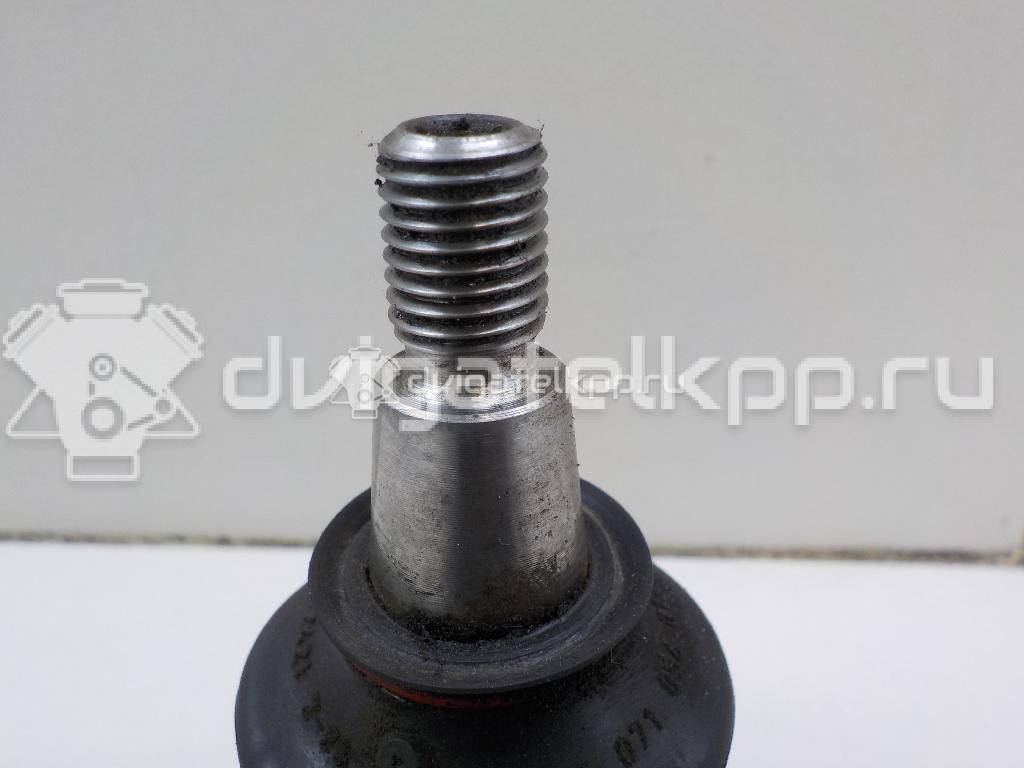 Фото Рычаг передний правый  6R0407152 для Skoda Roomster 5J / Fabia / Rapid {forloop.counter}}