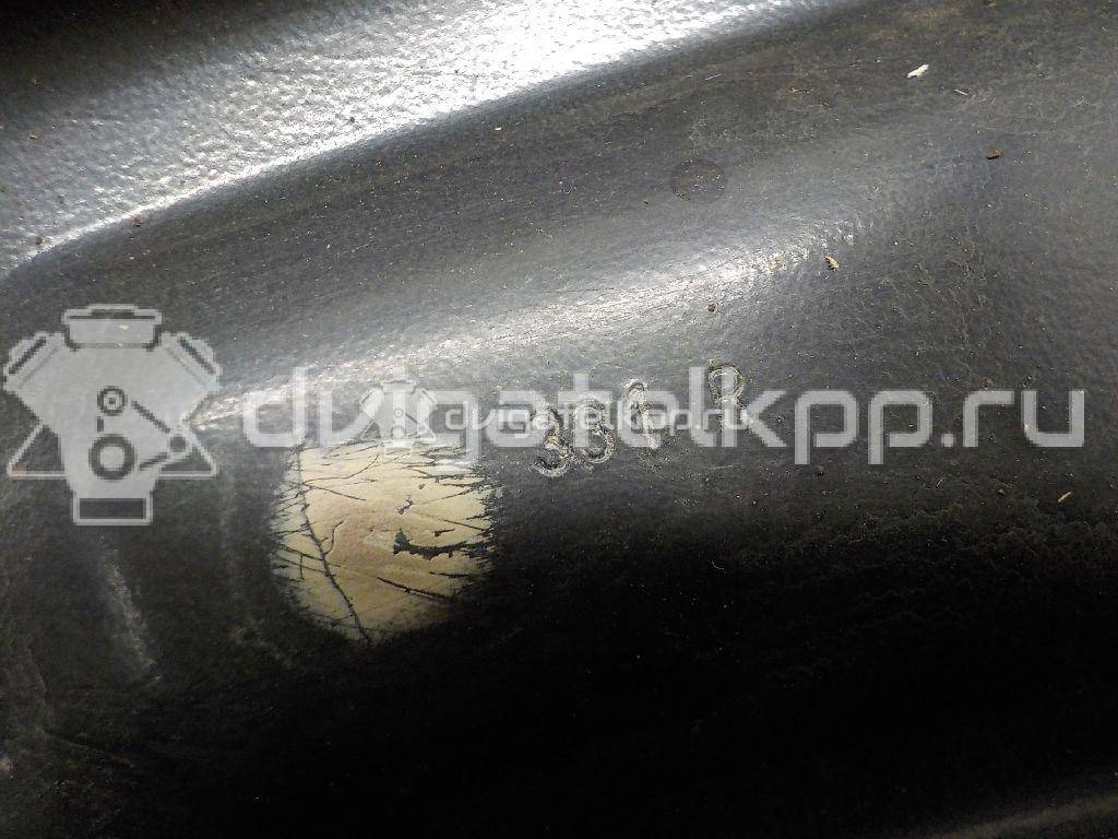 Фото Рычаг передний правый  6R0407152E для Skoda Roomster 5J / Fabia / Rapid {forloop.counter}}