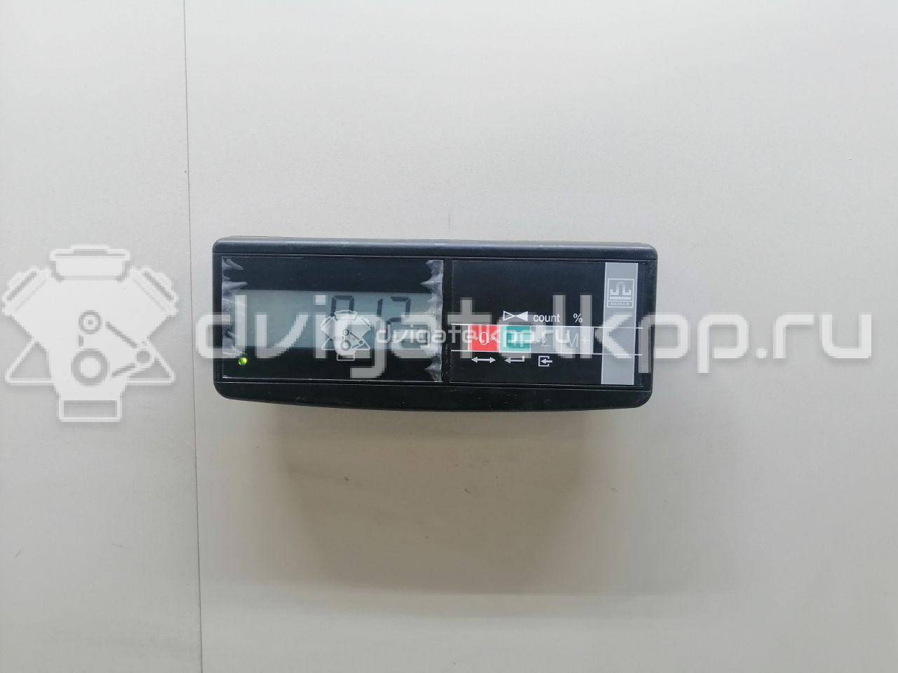 Фото Стекло зеркала электрического правого  5J0857522M для Skoda Roomster 5J / Fabia / Octavia {forloop.counter}}