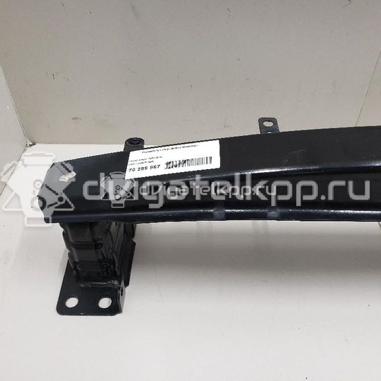 Фото Усилитель переднего бампера  5J0807109D для Skoda Roomster 5J / Fabia