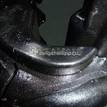 Фото Коллектор впускной для двигателя N6A (TU5JP4) для Peugeot 207 / 307 106-113 л.с 16V 1.6 л бензин 0342H1 {forloop.counter}}