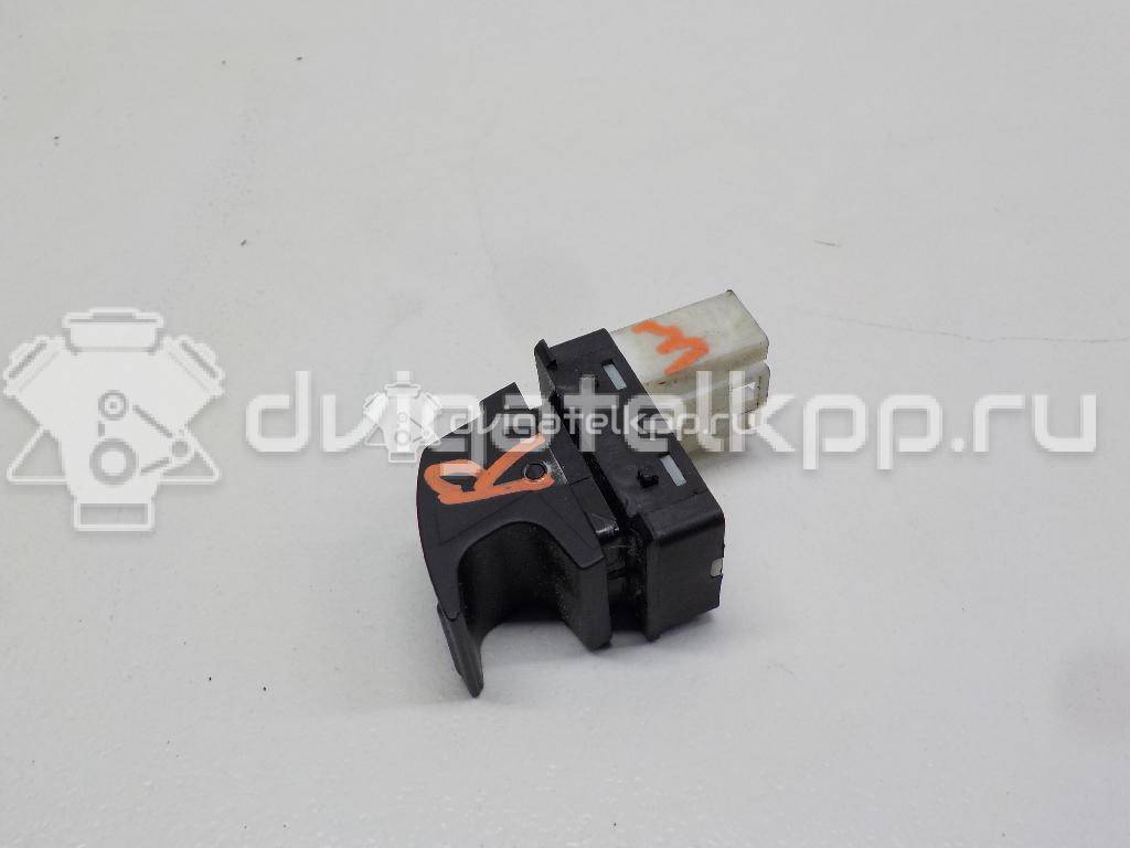 Фото Кнопка стеклоподъемника  5J0959855 для Skoda Roomster 5J / Fabia / Superb / Rapid {forloop.counter}}