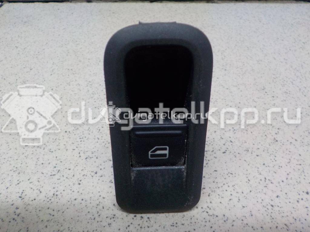 Фото Кнопка стеклоподъемника  5J0959855 для Skoda Roomster 5J / Fabia / Superb / Rapid {forloop.counter}}