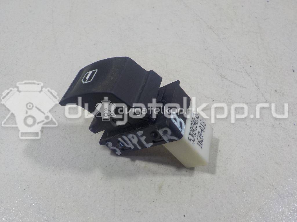 Фото Кнопка стеклоподъемника  5J0959855 для Skoda Roomster 5J / Fabia / Superb / Rapid {forloop.counter}}