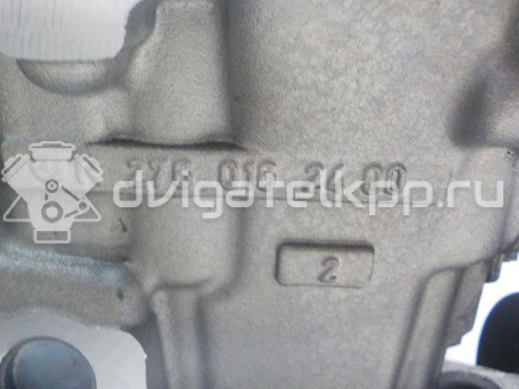 Фото Контрактный (б/у) двигатель M 276.823 (M276 DE30LA) для Mercedes-Benz C-Class / Glc / E-Class 272-401 л.с 24V 3.0 л бензин 2760103314 {forloop.counter}}