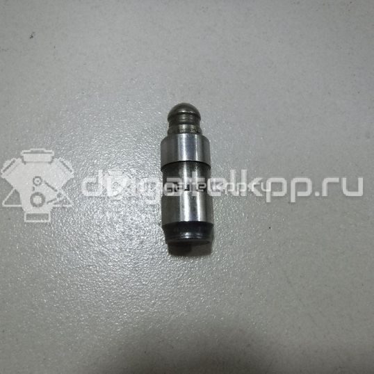 Фото Толкатель клапана гидравлический  022109423D для Skoda Octaviaii 1Z3 / Yeti 5L / Citigo / Octavia / Superb