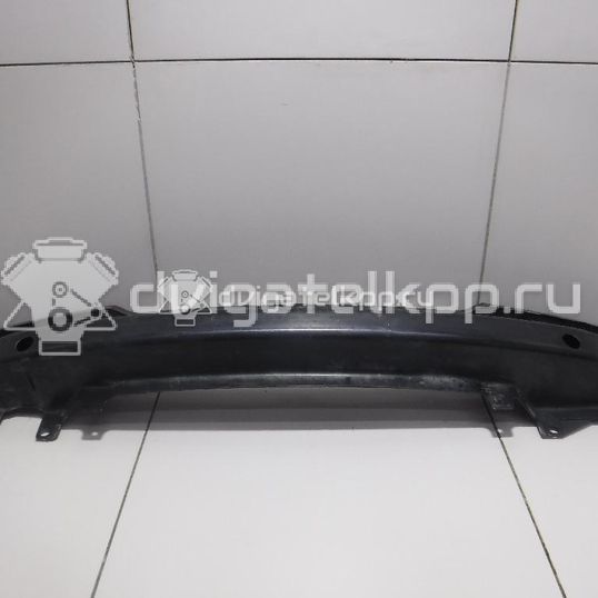 Фото Усилитель переднего бампера  1U0805551C для Skoda Octavia / Octaviaii 1Z3