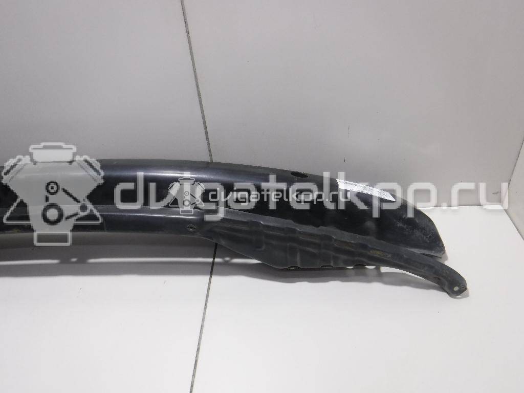 Фото Усилитель переднего бампера  1U0805551C для Skoda Octavia / Octaviaii 1Z3 {forloop.counter}}