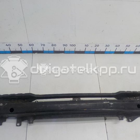 Фото Усилитель переднего бампера  1U0805551C для Skoda Octavia / Octaviaii 1Z3