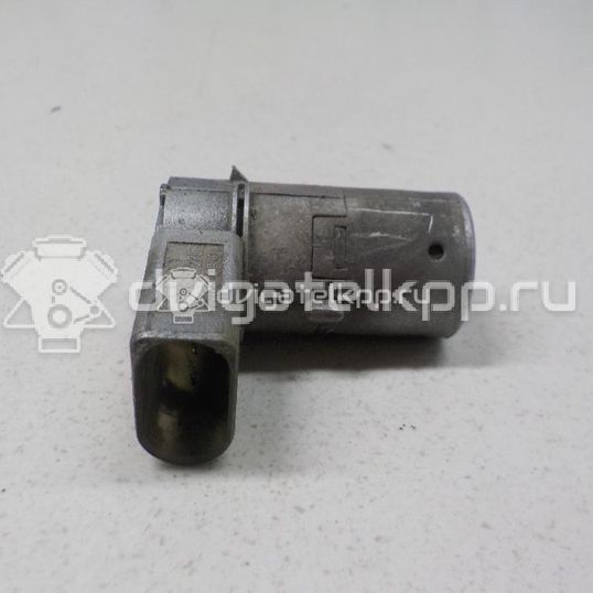 Фото Датчик парковки  4B0919275E для Skoda Octavia / Octaviaii 1Z3