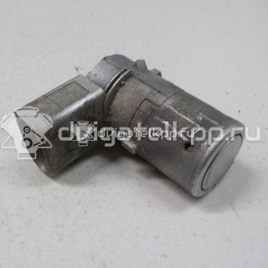 Фото Датчик парковки  4B0919275E для Skoda Octavia / Octaviaii 1Z3