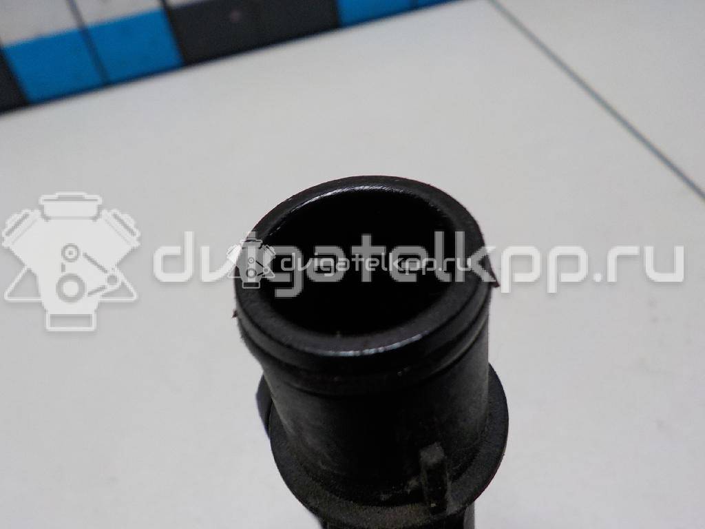 Фото Клапан обратный  03C103175G для Skoda Octavia / Octaviaii 1Z3 / Yeti 5L / Rapid {forloop.counter}}