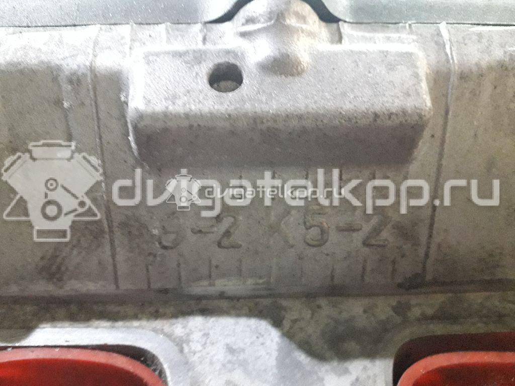 Фото Контрактный (б/у) двигатель G4KD для Hyundai / Kia 144-178 л.с 16V 2.0 л Бензин/газ 125x12gh00 {forloop.counter}}