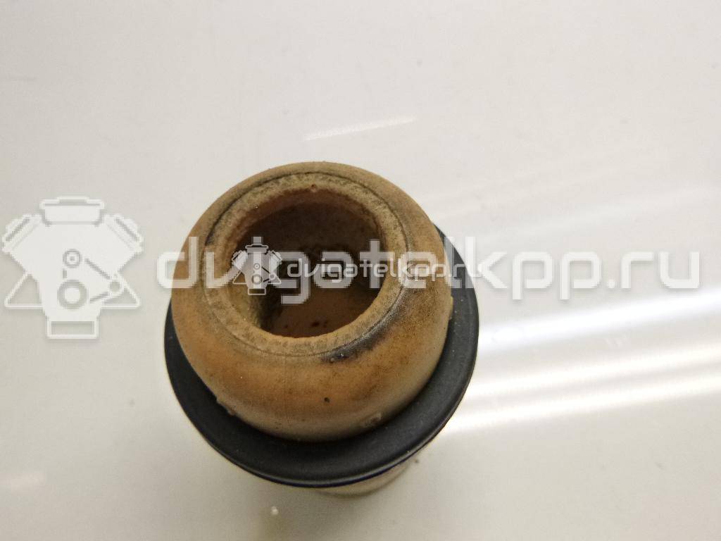 Фото Отбойник переднего амортизатора  1K0412303G для Skoda Roomster 5J / Octaviaii 1Z3 / Yeti 5L / Fabia / Octavia {forloop.counter}}