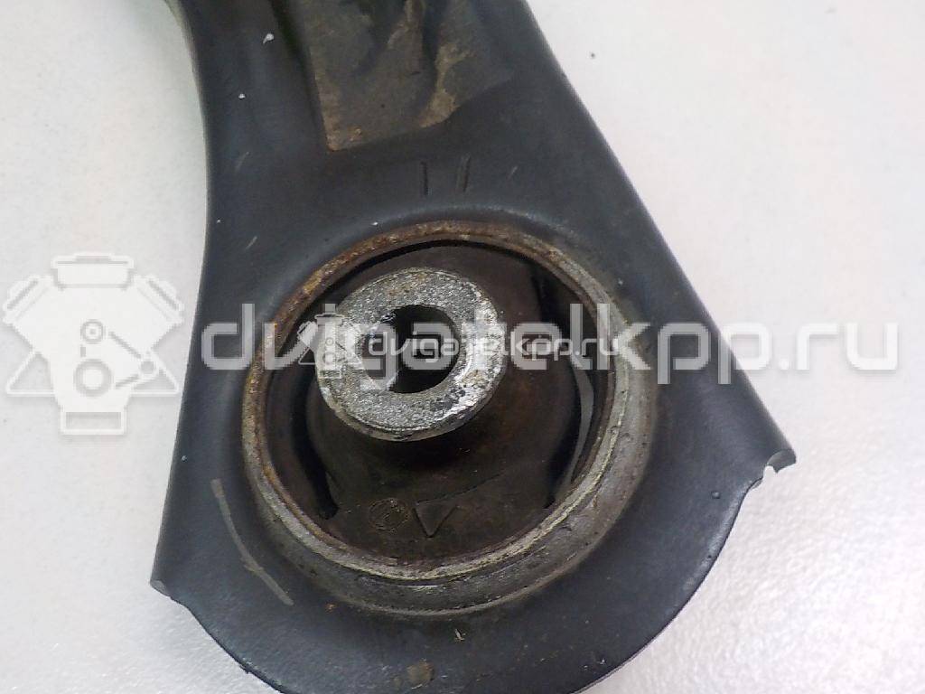 Фото Рычаг передний левый  1K0407151BE для Skoda Octavia / Yeti 5L / Octaviaii 1Z3 / Superb {forloop.counter}}