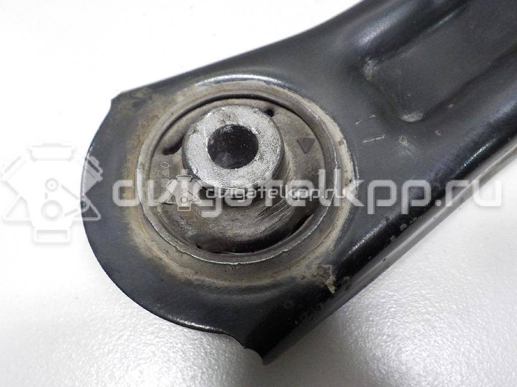 Фото Рычаг передний левый  1K0407151BE для Skoda Octavia / Yeti 5L / Octaviaii 1Z3 / Superb {forloop.counter}}