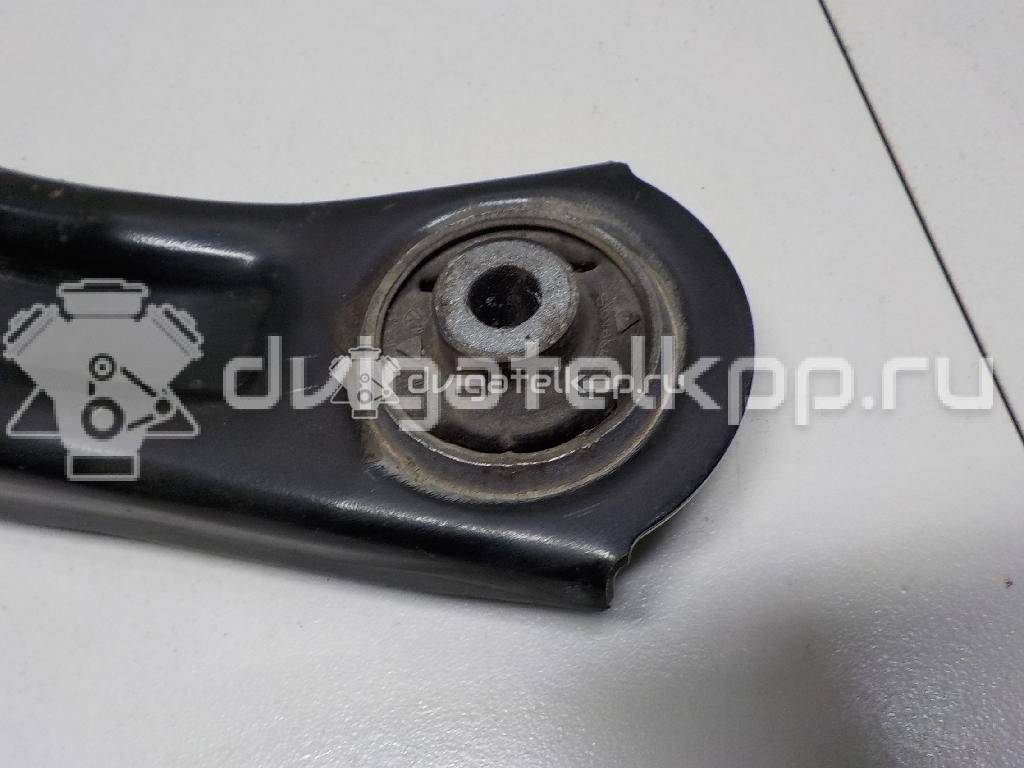 Фото Рычаг передний правый  1K0407152BE для Skoda Octavia / Yeti 5L / Octaviaii 1Z3 / Superb {forloop.counter}}