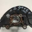 Фото Кулак поворотный передний правый  1K0407256AA для Skoda Octavia / Yeti 5L / Octaviaii 1Z3 / Superb {forloop.counter}}