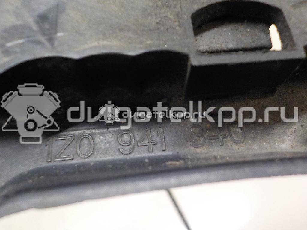 Фото Кронштейн фар правый  1Z0941340 для Skoda Octavia / Octaviaii 1Z3 {forloop.counter}}