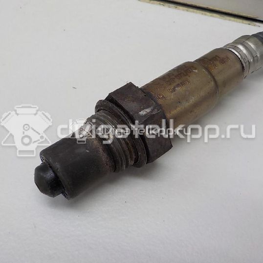 Фото Датчик кислородный/Lambdasonde  1K0998262L для Skoda Roomster 5J / Octaviaii 1Z3 / Yeti 5L / Fabia / Octavia