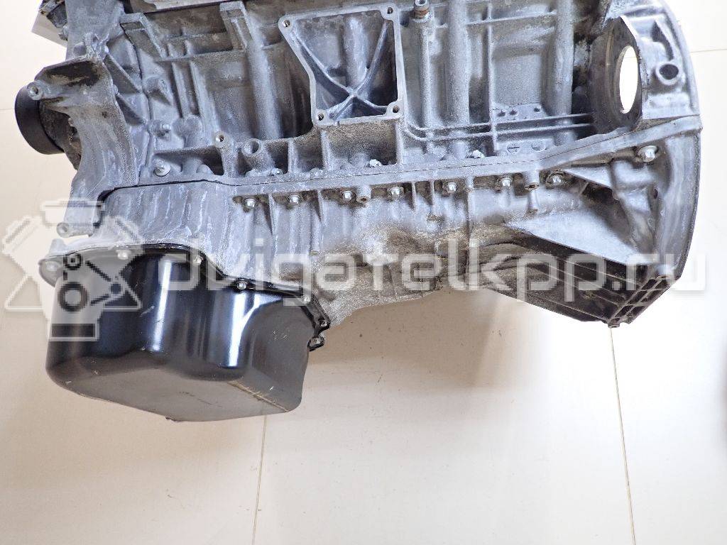 Фото Контрактный (б/у) двигатель M 273.923 (M273 E46) для Mercedes-Benz Gl-Class 340 л.с 32V 4.7 л бензин 2730103002 {forloop.counter}}