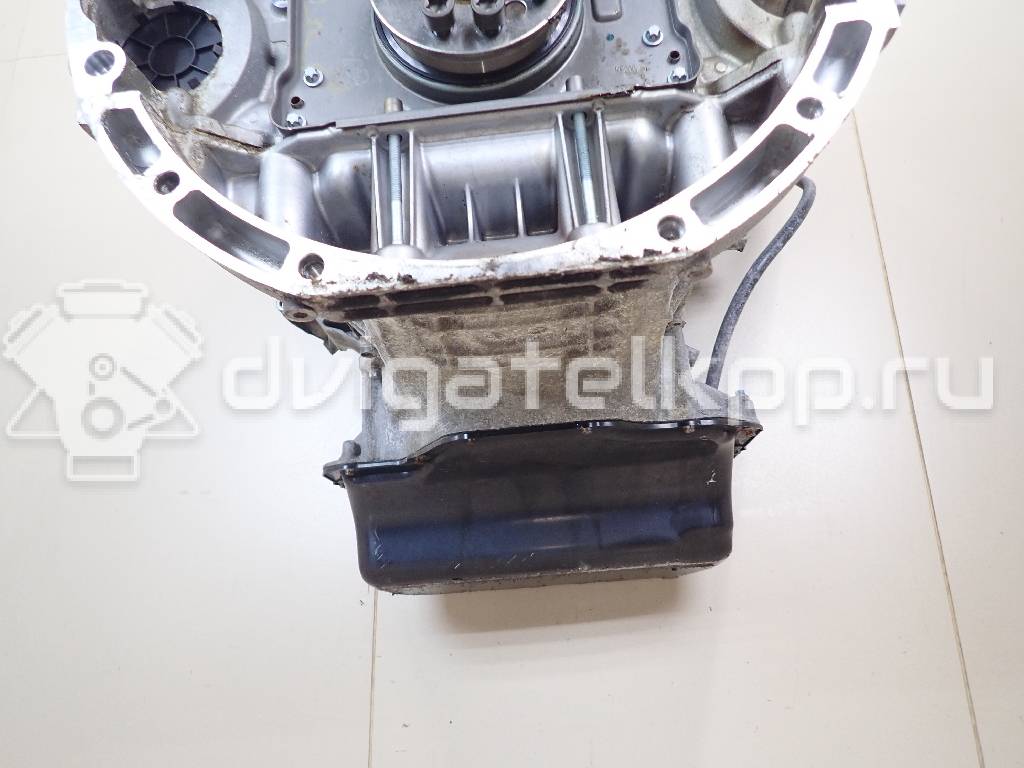 Фото Контрактный (б/у) двигатель M 272.967 (M272 E35) для Mercedes-Benz M-Class / R-Class W251, V251 272 л.с 24V 3.5 л бензин 2720105900 {forloop.counter}}