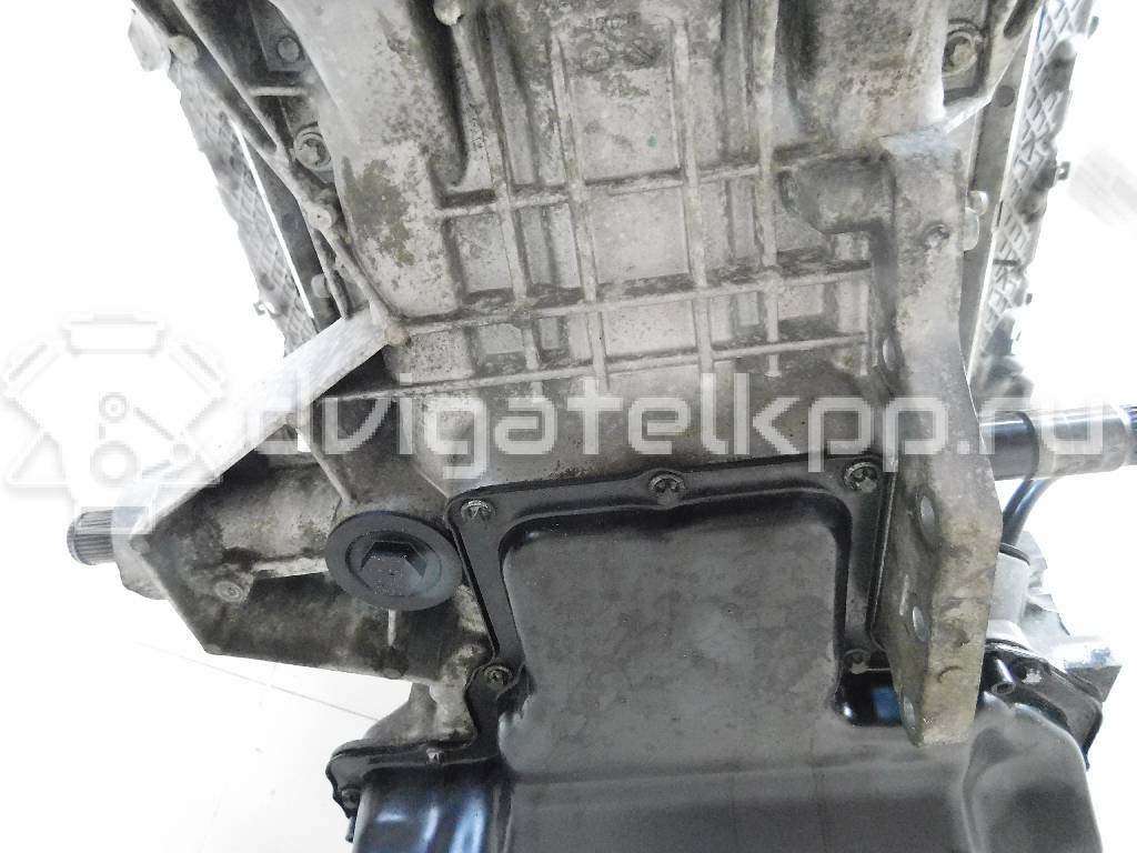 Фото Контрактный (б/у) двигатель M 272.972 (M272 E35) для Mercedes-Benz E-Class 272-279 л.с 24V 3.5 л бензин 2720102500 {forloop.counter}}