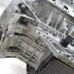 Фото Контрактный (б/у) двигатель M 272.972 (M272 E35) для Mercedes-Benz E-Class 272-279 л.с 24V 3.5 л бензин 2720102500 {forloop.counter}}