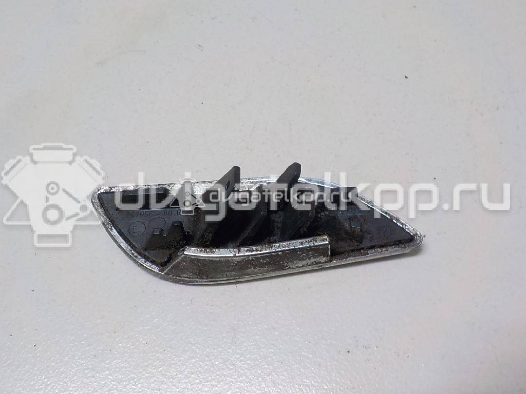 Фото Крышка форсунки омывателя  3T0955110A для Skoda Roomster 5J / Octaviaii 1Z3 / Yeti 5L / Fabia / Octavia {forloop.counter}}