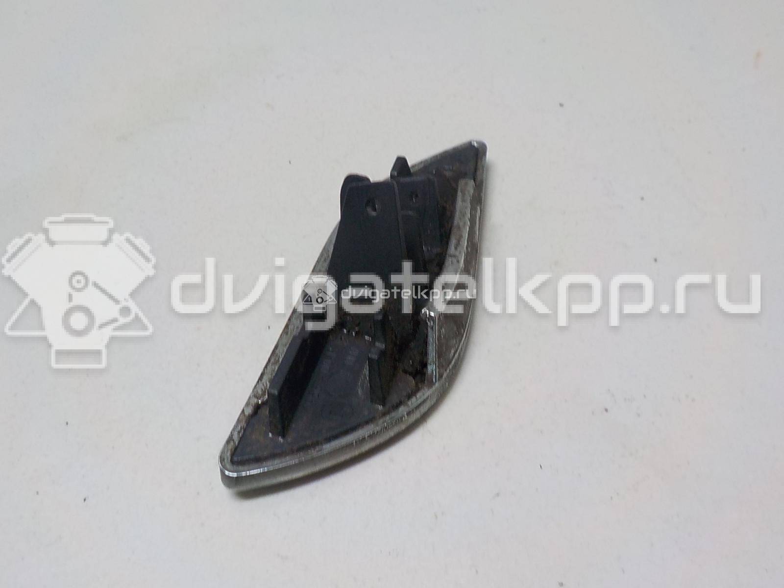 Фото Крышка форсунки омывателя  3T0955110A для Skoda Roomster 5J / Octaviaii 1Z3 / Yeti 5L / Fabia / Octavia {forloop.counter}}