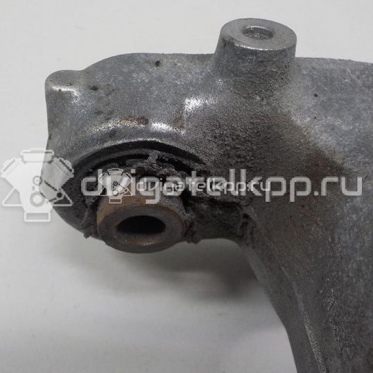 Фото Кулак поворотный задний правый  3C0505434G для skoda Yeti