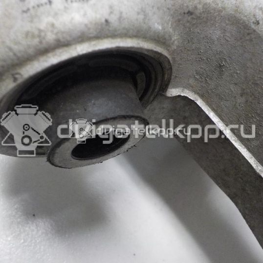 Фото Кулак поворотный задний правый  3C0505434G для skoda Yeti