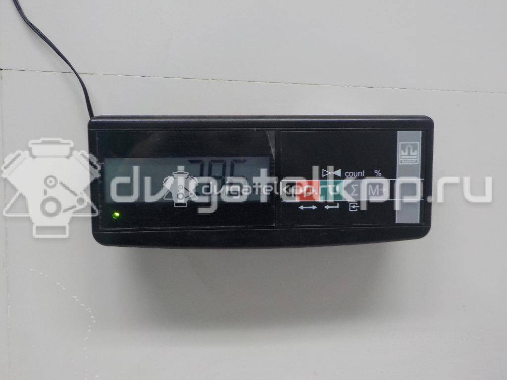 Фото Кулак поворотный задний правый  3C0505434G для skoda Yeti {forloop.counter}}