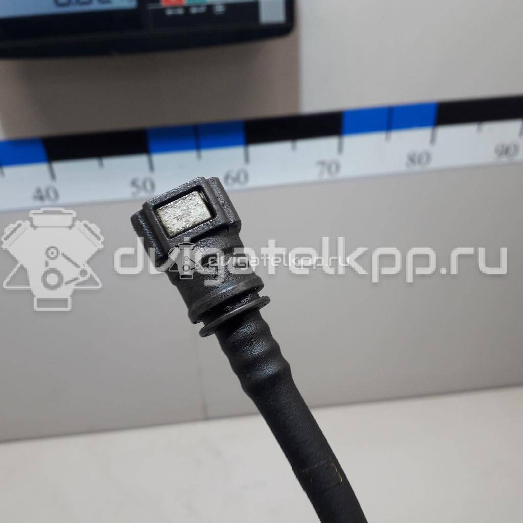 Фото Трубка топливная  2272534000 для ssang yong Actyon New/Korando C {forloop.counter}}