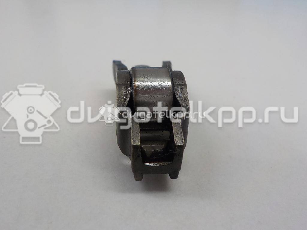 Фото Рокер для двигателя 5FS (EP6C) для Peugeot 508 / 2008 / 208 / 408 / Partner 120-121 л.с 16V 1.6 л бензин 0903H5 {forloop.counter}}