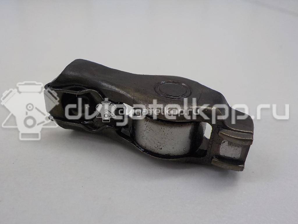 Фото Рокер для двигателя 5FS (EP6C) для Peugeot 508 / 2008 / 208 / 408 / Partner 120-121 л.с 16V 1.6 л бензин 0903H5 {forloop.counter}}