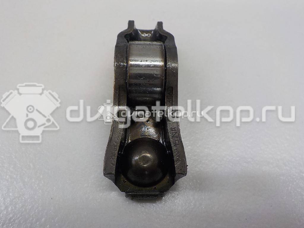 Фото Рокер для двигателя 5FS (EP6C) для Peugeot 508 / 2008 / 208 / 408 / Partner 120-121 л.с 16V 1.6 л бензин 0903H5 {forloop.counter}}