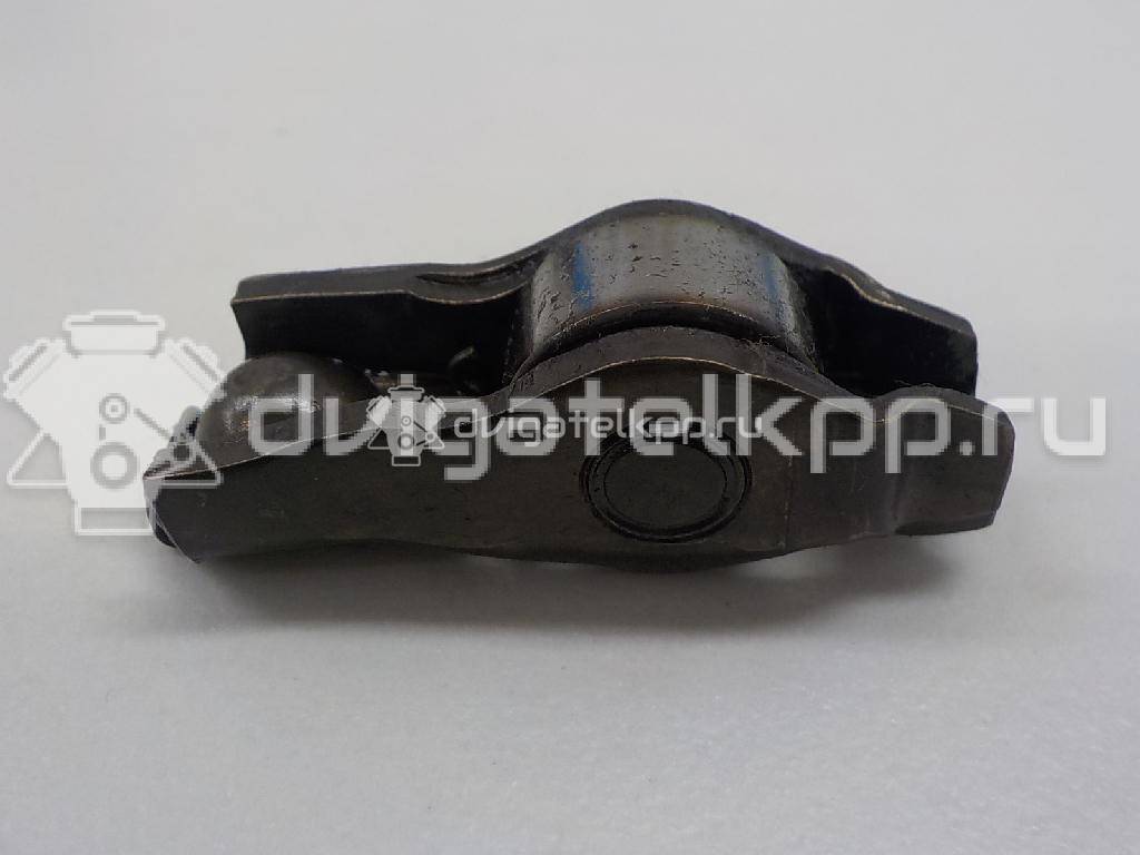 Фото Рокер для двигателя 5FS (EP6C) для Peugeot 508 / 2008 / 208 / 408 / Partner 120-121 л.с 16V 1.6 л бензин 0903H5 {forloop.counter}}